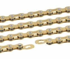 Wippermann Connex Chaîne 11SG 11 Vitesses