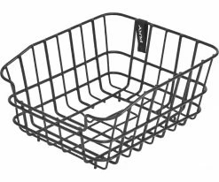 Puky Chaos Container -vélo de route 20106460 Puky Chaos Container Gepacktragerkorb L 4015731091322