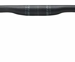 RITCHEY Guidon Comp Butano -vélo de route 20109100 Ritchey Comp Butano Lenker 30335317102 2