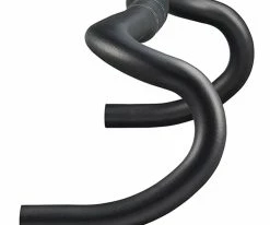 RITCHEY Guidon Comp Butano -vélo de route 20109100 Ritchey Comp Butano Lenker 30335317102 3