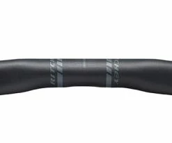 RITCHEY Guidon Comp Butano -vélo de route 20109100 Ritchey Comp Butano Lenker 30335317102 4