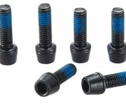 RITCHEY Vis De Potence Comp 4Axis Adjustable