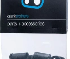 Crankbrothers Kit De Rafraîchissement De La Pédale STAMP 7/11 5 Crankbrothers Kit De Rafraîchissement De La Pédale STAMP 7/11 -vélo de route 20109174 Crank Brothers Pedal Refresh Kit STAMP 7 11 16273CB 2