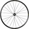 Mavic Roue Arrière Allroad 650b DCL Shimano -vélo de route 20111880 Mavic Allroad 650b DCL Shimano Hinterrad R4078155 1