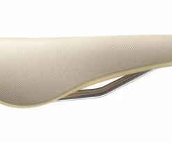 BROOKS Selle En Caoutchouc Naturel Cambium C17 10 BROOKS Selle En Caoutchouc Naturel Cambium C17 -vélo de route 20112140 Brooks CambiumC17 natural 3