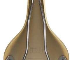 BROOKS Selle En Caoutchouc Naturel Cambium C17 12 BROOKS Selle En Caoutchouc Naturel Cambium C17 -vélo de route 20112140 Brooks CambiumC17 natural 5