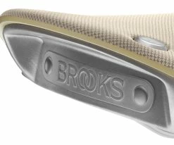 BROOKS Selle En Caoutchouc Naturel Cambium C17 13 BROOKS Selle En Caoutchouc Naturel Cambium C17 -vélo de route 20112140 Brooks CambiumC17 natural 6