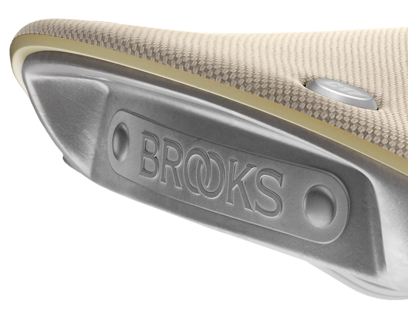BROOKS Selle En Caoutchouc Naturel Cambium C17 8 BROOKS Selle En Caoutchouc Naturel Cambium C17 – Image 6