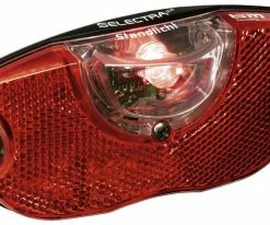 Busch-mueller Feu Arrière Selectra Plus 50mm