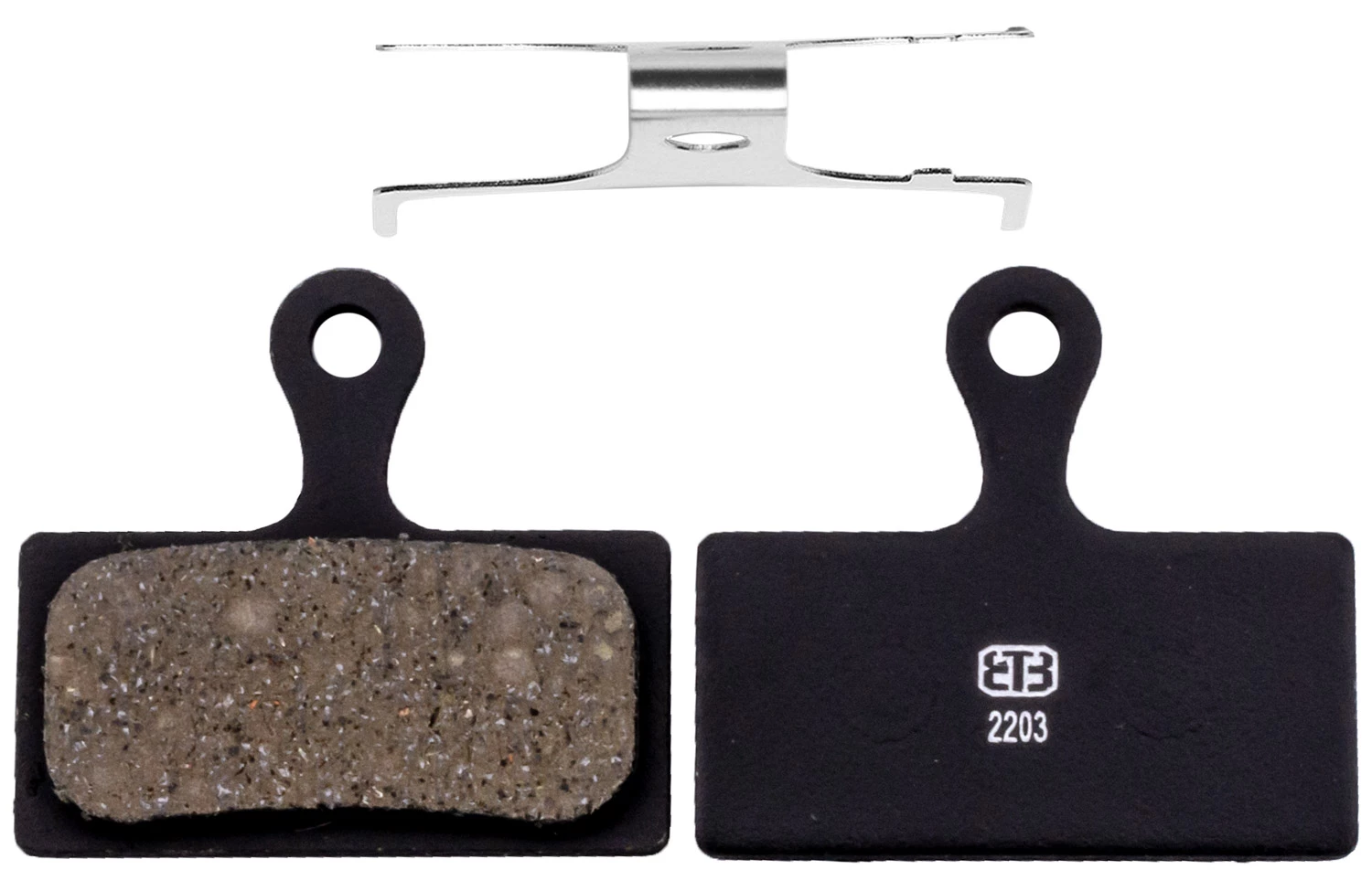 Triple Eight Patins De Disque Shimano XTR/XT/SLX/Alfine 4 Triple Eight Patins De Disque Shimano XTR/XT/SLX/Alfine – Image 2