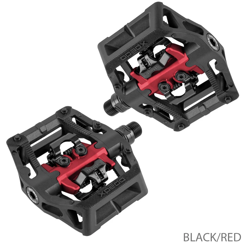 Xpedo Pédales à Clic GFX Neo 5 Xpedo Pédales à Clic GFX Neo – Image 3