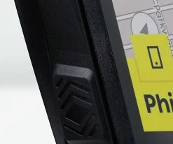 Hammerhead Ordinateur De Vélo GPS Karoo 2 -vélo de route 20112680 Karoo2 Detail 4