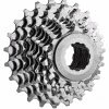 MICHE Cassette Primato 9 Vitesses Pour Campagnolo -vélo de route 20113233 Miche Primato 9 fach Kassette fur Campagnolo CAPR9BC142348