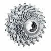 MICHE Cassette Primato 10 Vitesses Pour Campagnolo -vélo de route 20113234 Miche Primato 10 fach Kassette fur Campagnolo 8056772571486