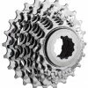 MICHE Cassette Primato 9 Vitesses Pour Shimano 2 MICHE Cassette Primato 9 Vitesses Pour Shimano -vélo de route 20113237 Miche Primato 9 fach Kassette fur Shimano