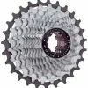 MICHE Cassette Primato Light 11 Vitesses -vélo de route 20113239 Miche Primato Light 11 fach Kassette CALP1BS112501