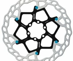 Galfer-bike Disque De Frein Wave® Floating MTB 6 Trous 180mm 9 Galfer-bike Disque De Frein Wave® Floating MTB 6 Trous 180mm -vélo de route 20113296 Galfer Wave R Floating MTB 6 Loch Bremsscheibe 180mm DB003FLWB 2