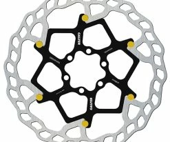 Galfer-bike Disque De Frein Wave® Floating MTB 6 Trous 180mm 10 Galfer-bike Disque De Frein Wave® Floating MTB 6 Trous 180mm -vélo de route 20113296 Galfer Wave R Floating MTB 6 Loch Bremsscheibe 180mm DB003FLWB 3