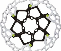 Galfer-bike Disque De Frein Wave® Floating MTB 6 Trous 180mm 11 Galfer-bike Disque De Frein Wave® Floating MTB 6 Trous 180mm -vélo de route 20113296 Galfer Wave R Floating MTB 6 Loch Bremsscheibe 180mm DB003FLWB 4