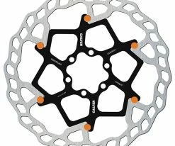 Galfer-bike Disque De Frein Wave® Floating MTB 6 Trous 180mm 12 Galfer-bike Disque De Frein Wave® Floating MTB 6 Trous 180mm -vélo de route 20113296 Galfer Wave R Floating MTB 6 Loch Bremsscheibe 180mm DB003FLWB 5