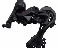 Campagnolo® Dérailleur Arrière Super Record 12 Vitesses