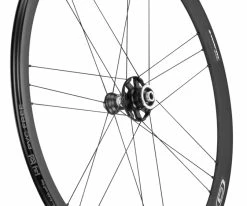 Campagnolo® Roues Scirocco DB Disc Center Lock -vélo de route 20114008 Campagnolo Scirocco DB Disc Brake Center Lock Laufradsatz 8053340450440 3