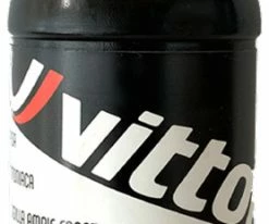 Vittoria Universal Tubeless Tire Sealant Produit D'étanchéité Pour Pneus -vélo de route 20114142 Vittoria Universal tubeless tire sealant Reifendichtmittel 1aa00099 3