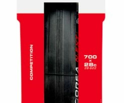 Vittoria Pneu Pliable Corsa N.EXT Graphene 2.0