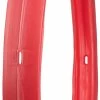 Tannus Armour Tubeless 29" MTB -vélo de route 20114359 Tannus Armour Tubeless 29 MTB 519101