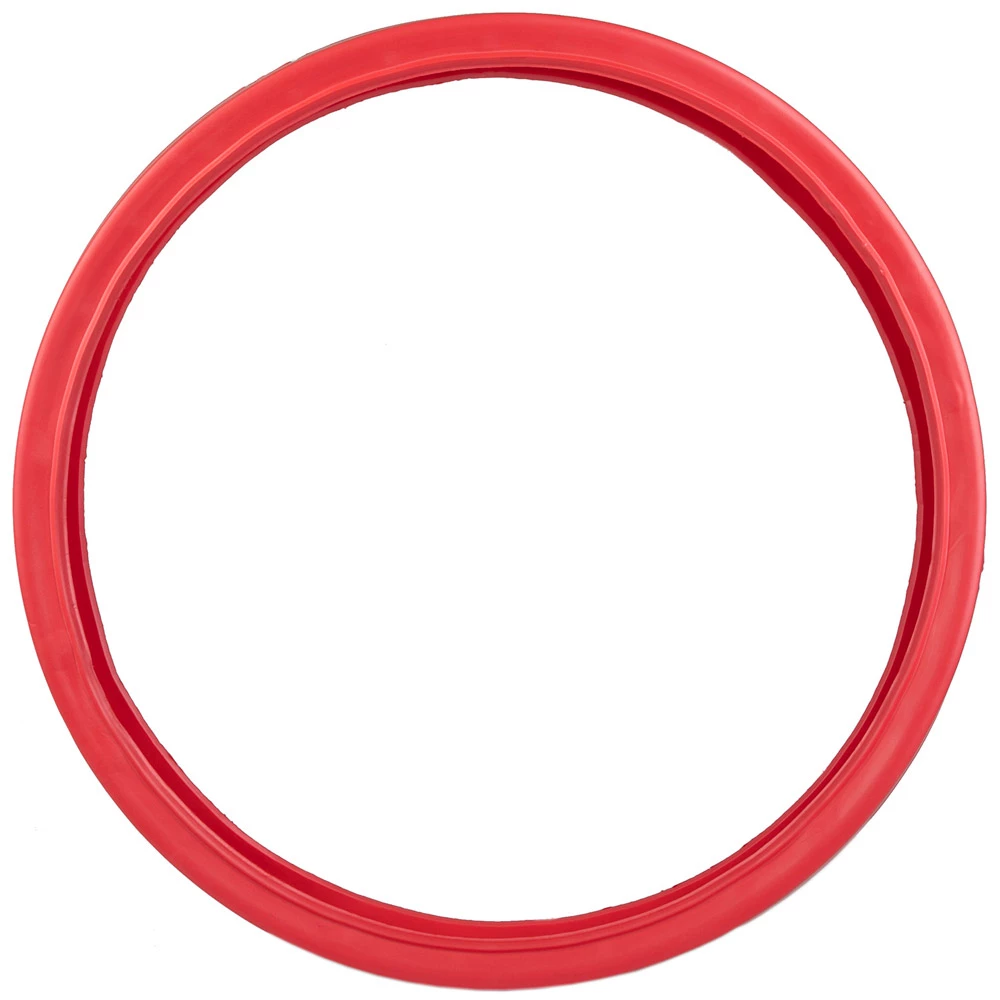 Tannus Armour Tubeless 29" MTB 4 Tannus Armour Tubeless 29" MTB – Image 2