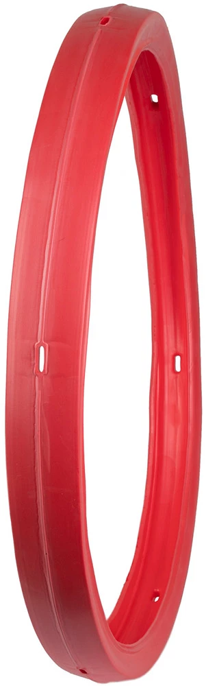 Tannus Armour Tubeless 29" MTB 3 Tannus Armour Tubeless 29" MTB