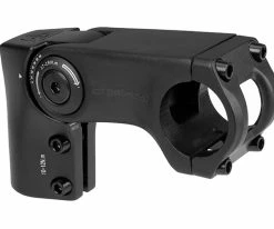 Ergotec Potence XL Ahead Sepia 50