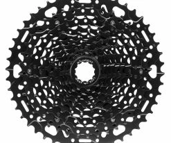 MICROSHIFT Cassette Advent X 10 Vitesses