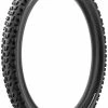 Pirelli Pneus Pliable Scorpion Trail S 29x2,4" Soft Terrain -vélo de route 20115489 Pirelli Scorpion Trail S 29x2 4 Soft Terrain Faltreifen 8019227422726aUZErrJDEbrUl
