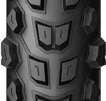 Pirelli Pneus Pliable Scorpion Trail S 29x2,4" Soft Terrain -vélo de route 20115489 Pirelli Scorpion Trail S 29x2 4 Soft Terrain Faltreifen 8019227422726kvSXGul5yhU9U