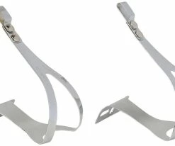 ZEFAL Christophe Cale-pied En Métal