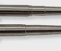 MAGPED Broche LONG -vélo de route 20116423 Magped LONG Spindel 9120093500490 2