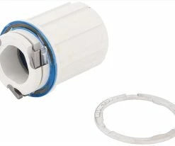 Campagnolo® FH-BO015X1 Corps Roue Libre Shimano/SRAM 9/10/11 Vitesses