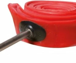 Challenge Chambre à Air Latex 700x23-30c SV 48mm