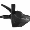 MICROSHIFT Levier Acolyte Short Reach 8 Vitesses -vélo de route 20118204 Microshift Acolyte Short Reach 8 fach Schalthebel SL M6185 R