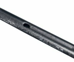 FSA Guidon MTB Riser KFX ICR Carbon 5 FSA Guidon MTB Riser KFX ICR Carbon -vélo de route 20118302 FSA KFX ICR Carbon MTB Riser Lenker 180 0047066030 2