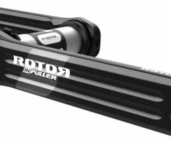 Rotor Manivelle Powermètre INPower DM Road V3 -vélo de route 20118498 Rotor INPower DM Road V3 Powermeter Kurbel C13 036 17010 000 2 2