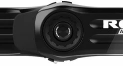 Rotor Manivelle Powermètre INPower DM Road V3 -vélo de route 20118498 Rotor INPower DM Road V3 Powermeter Kurbel C13 036 17010 000 2 3