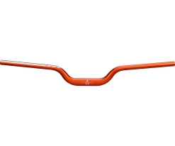SPANK Guidon Spoon 35 -vélo de route 20118801 SPOON 35 SKYSCRAPER BAR 60R ORANGE 4710155969935