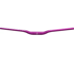 SPANK Guidon Spoon 35 7 SPANK Guidon Spoon 35 -vélo de route 20118807 SPANK SPOON 35 BAR 25R PURPLE 4710155969829