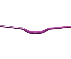 SPANK Guidon Spoon 35 8 SPANK Guidon Spoon 35 -vélo de route 20118807 SPANK SPOON 35 BAR 40R PURPLE 4710155969881