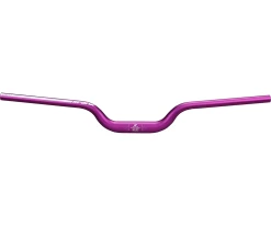 SPANK Guidon Spoon 35 9 SPANK Guidon Spoon 35 -vélo de route 20118807 SPANK SPOON 35 BAR 60R PURPLE 4710155969942