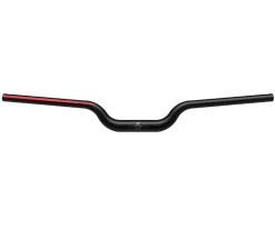 SPANK Potence Spoon 350 -vélo de route 20118808 SPANK SPOON 35 R60 RED 4710155966095