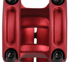 SPANK Potence Spoon 350 -vélo de route 20118848 Spank Spoon 350 Vorbau 35 mm 4710155968150 3