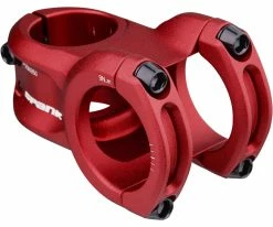 SPANK Potence Spoon 350 -vélo de route 20118848 Spank Spoon 350 Vorbau 45 mm 4710155968150 6